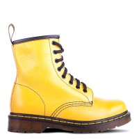 Ботинки Dr. Martens 1460 Pascal